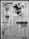 Bristol Evening Post Friday 11 May 1984 Page 60