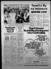 Bristol Evening Post Friday 11 May 1984 Page 63