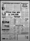 Bristol Evening Post Friday 11 May 1984 Page 68
