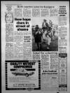 Bristol Evening Post Monday 14 May 1984 Page 2