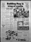 Bristol Evening Post Monday 14 May 1984 Page 3