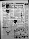 Bristol Evening Post Monday 14 May 1984 Page 4