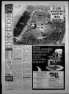 Bristol Evening Post Monday 14 May 1984 Page 5