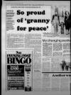 Bristol Evening Post Monday 14 May 1984 Page 10