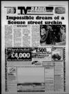 Bristol Evening Post Monday 14 May 1984 Page 11