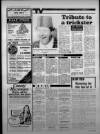 Bristol Evening Post Monday 14 May 1984 Page 12