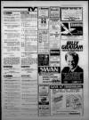 Bristol Evening Post Monday 14 May 1984 Page 13