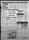 Bristol Evening Post Monday 14 May 1984 Page 31