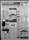 Bristol Evening Post Monday 14 May 1984 Page 32