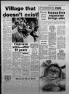 Bristol Evening Post Monday 14 May 1984 Page 33