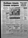 Bristol Evening Post Monday 14 May 1984 Page 36