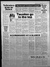 Bristol Evening Post Monday 14 May 1984 Page 39