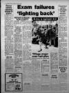 Bristol Evening Post Tuesday 15 May 1984 Page 2