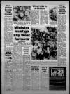 Bristol Evening Post Tuesday 15 May 1984 Page 3