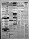 Bristol Evening Post Tuesday 15 May 1984 Page 4