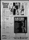 Bristol Evening Post Tuesday 15 May 1984 Page 5