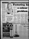 Bristol Evening Post Tuesday 15 May 1984 Page 10