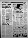 Bristol Evening Post Tuesday 15 May 1984 Page 28