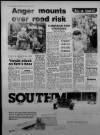 Bristol Evening Post Wednesday 16 May 1984 Page 2