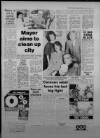 Bristol Evening Post Wednesday 16 May 1984 Page 3