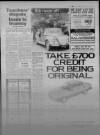 Bristol Evening Post Wednesday 16 May 1984 Page 7