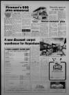 Bristol Evening Post Wednesday 16 May 1984 Page 8