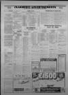 Bristol Evening Post Wednesday 16 May 1984 Page 16