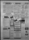 Bristol Evening Post Wednesday 16 May 1984 Page 31