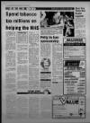 Bristol Evening Post Wednesday 16 May 1984 Page 35