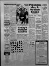 Bristol Evening Post Wednesday 16 May 1984 Page 41