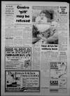 Bristol Evening Post Friday 18 May 1984 Page 2