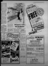 Bristol Evening Post Friday 18 May 1984 Page 5