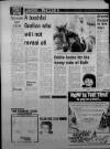 Bristol Evening Post Friday 18 May 1984 Page 6