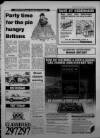 Bristol Evening Post Friday 18 May 1984 Page 9