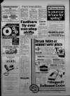 Bristol Evening Post Friday 18 May 1984 Page 13