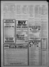 Bristol Evening Post Friday 18 May 1984 Page 22