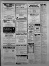 Bristol Evening Post Friday 18 May 1984 Page 37