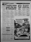 Bristol Evening Post Friday 18 May 1984 Page 52