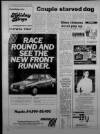 Bristol Evening Post Friday 18 May 1984 Page 54