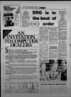 Bristol Evening Post Friday 18 May 1984 Page 56