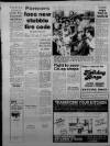 Bristol Evening Post Friday 18 May 1984 Page 62