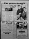 Bristol Evening Post Friday 18 May 1984 Page 64