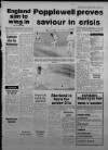 Bristol Evening Post Friday 18 May 1984 Page 66