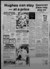 Bristol Evening Post Friday 18 May 1984 Page 67