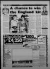 Bristol Evening Post Saturday 19 May 1984 Page 7