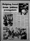 Bristol Evening Post Saturday 19 May 1984 Page 9