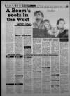 Bristol Evening Post Saturday 19 May 1984 Page 14