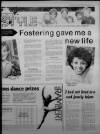 Bristol Evening Post Saturday 19 May 1984 Page 17