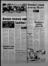 Bristol Evening Post Saturday 19 May 1984 Page 27