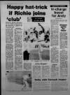 Bristol Evening Post Saturday 19 May 1984 Page 28